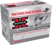 Winchester Super-X Xpert Steel 12 GA  3in  1-1 4oz   4 Shot - 25 Rounds  MPN  WEX123H4 