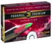 Federal Premium  300 WIN MAG  180gr  TC - 20 Rounds  MPN  P300WTC1 