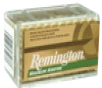 Remington  22 WMR  40gr  JHP - 50 Rounds  MPN  21170 