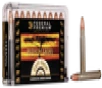Federal Premium  416 REM MAG  400gr  Swift A-Frame - 20 Rounds  MPN  P416RSA 
