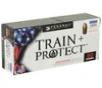 Federal Train   Protect  38 SPECIAL  158gr  VHP - 50 Rounds  MPN  TP38VHP1 