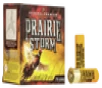 Federal Prairie Storm  Fed Pfx164fs5 Prstrm     16     11 4     25 box