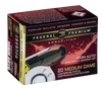 Federal Premium 10MM ACP  180gr  JSP - 20 Rounds  MPN  P10T1 