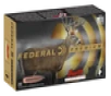 Federal Premium  30-06 SPRINGFIELD  165gr  Swift Sirocco - 20 Rounds  MPN  P3006SS1 