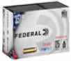 Federal Train   Protect  357 MAGNUM  125gr  HP - 50 Rounds  MPN  TP357VHP1 