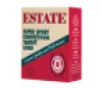 Federal Estate 12 GA  2-3 4in  1-1 8oz   8 Shot - 25 Rounds  MPN  SS12H8 