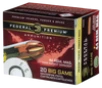 Federal Premium  44 REM MAG  225gr  BRX - 20 Rounds  MPN  P44XB1 