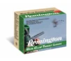 Remington Gun Club 20 GA  2-3 4in  7 8oz   7 5 Shot - 25 Rounds  MPN  20239 