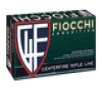 Fiocchi Field Dynamics  300 WIN MAG  180gr  Interlock BT - 20 Rounds  MPN  300WMB 