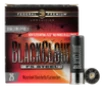 Federal Premium Black Cloud 12 GA  3in  1-1 4oz   1 Shot - 25 Rounds  MPN  PWBX1421 