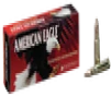 Federal American Eagle 7 62X39MM  124gr  FMJBT - 20 Rounds  MPN  A76239A 