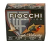 Fiocchi High Velocity 20 GA  2-3 4in  1oz   6 Shot - 25 Rounds  MPN  20HV6 
