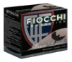 Fiocchi Game  amp  Target 12 GA  2-3 4in   11 8oz    7 5 Shot - 25 Rounds  MPN  12GTX187 