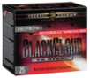 Federal Black Cloud  Fed Pwbx1472      Blkcld 12     11 8       25 10