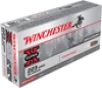 Winchester Super-X  223 WSSM  64gr  PP - 20 Rounds  MPN  X223WSS1 