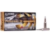 Federal Premium 6 5 CREEDMOOR  130gr  Terminal Ascent - 20 Rounds  MPN  P65CRDTA1 