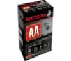 Winchester AA Heavy 12 GA  2-3 4in  1-1 8oz   8 Shot - 25 Rounds  MPN  AAM128 