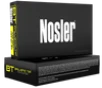 Nosler  243 WIN  90gr  Ballistic Tip - 20 Rounds  MPN  40050 