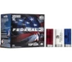 Federal Top Gun 12 GA  2-3 4in  1-1 8oz   8 Shot - 25 Rounds  MPN  TGL12US8 