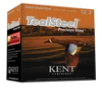 Kent Cartridge Fasteel Waterfowl 12 GA  3in  11 4oz   5 Shot - 25 Rounds  MPN  KTS123365 