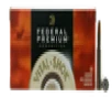 Federal Premium  30-30 WIN  170gr  NP - 20 Rounds  MPN  P3030D 