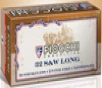 Fiocchi Cowboy Action  38 SPECIAL  145gr  LRN - 50 Rounds  MPN  38SWSHL 