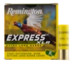 Remington Express XLR 20 GA  2-3 4in  7 8oz   6 Shot - 25 Rounds  MPN  20181 
