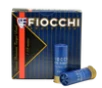 Fiocchi White Rino Lite 12 GA  2-3 4in  1-1 8oz   8 Shot - 25 Rounds  MPN  12WRSL8 
