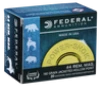 Federal Power-Shok  44 REM MAG  180gr  JHP - 20 Rounds  MPN  C44B 