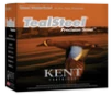 Kent Cartridge Fasteel Waterfowl 20 GA  3in  1oz   6 Shot - 25 Rounds  MPN  KTS203286 