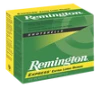 Remington Express XLR  410 BORE  2-1 2in  1 2oz   4 Shot - 25 Rounds  MPN  20743 