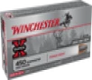 Winchester Super-X  450 BUSHMASTER  260gr  PP - 20 Rounds  MPN  X4501