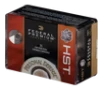Federal Personal Defense  45 ACP  230gr  JSP - 20 Rounds  MPN  P45HST1S 