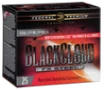 Federal Black Cloud  Fed Pwbx1474      Blkcld 12     11 8       25 10