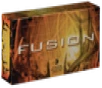 Federal Fusion  280 REM  140gr  SP - 20 Rounds  MPN  F280FS1 
