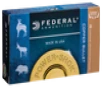 Federal Power-Shok  300 WIN MAG  180gr  CHP - 20 Rounds  MPN  A300W180LFA 