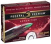 Federal Premium  270 WIN  130gr  Trophy Copper - 20 Rounds  MPN  P270TC1 