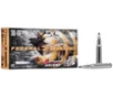 Federal Premium  30-06 SPRINGFIELD  175gr  Terminal Ascent - 20 Rounds  MPN  P3006TA1 