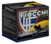 Fiocchi Golden Goose 12 GA  3-1 2in  1-5 8oz   2 Shot - 25 Rounds  MPN  1235GG2   762344705743 