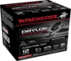 Winchester Supreme 12 GA  3-1 2in  1-1 2oz  BB Shot  - 25 rounds  MPN  SSH12LHBB 