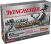 Winchester Deer Season XP 6 5 CREEDMOOR  125gr  Extreme Point Polymer Tip - 20 Rounds  MPN  X65DSLF 