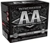 Winchester AA Diamond Grade 12 GA  2-3 4in  1oz   7 Shot - 25 Rounds  MPN  AADGL12507 