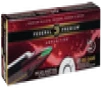Federal Premium  300 WSM  180gr  TC - 20 Rounds  MPN  P300WSMTC1 