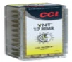 CCI Varmint Tipped  17 HMR  17gr  VNT - 125 Rounds  MPN  923CC 