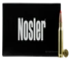 Nosler Ballistic Tip Hunting 7MM-08 REM  140gr  Spitzer BT - 20 Rounds  MPN  40059 