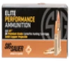 Sig Sauer Elite Performance Hunting 6 5 CREEDMOOR  120gr  Ballistic Tip - 20 Rounds  MPN  E65CH120 