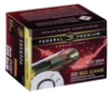 Federal Premium  500 S amp W MAGNUM  325gr  Swift A-Frame - 20 Rounds  MPN  P500SA 
