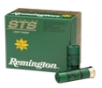 Remington Premier Nitro 12 GA  2-3 4in  1-1 8oz   7 5 Shot - 25 Rounds  MPN  20222 