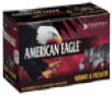 Federal American Eagle 6 5 GRENDEL  90gr  JHP - 50 Rounds  MPN  AE65GDL90VP 