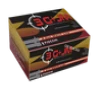 Fiocchi Gun Match 12 GA  2-3 4in  1-1 8oz   7 5 Shot - 25 Rounds  MPN  12DH3G75 